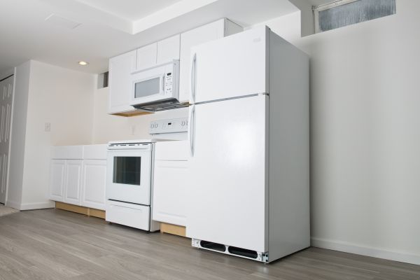 Kitchen Cabinet Remodeling in Fort Lauderdale